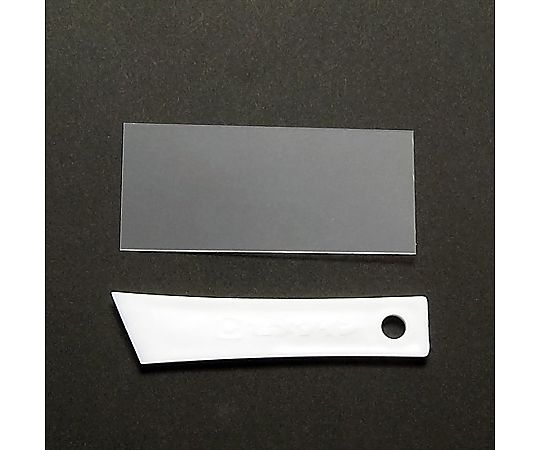 High Quick 50 公克套組 BP 及其他 CA-175 和更多型號 - 商品圖 3