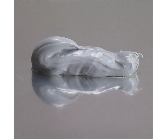 適用於擋車器 170 毫升及其他 RE-215 和更多型號 - 商品圖 2