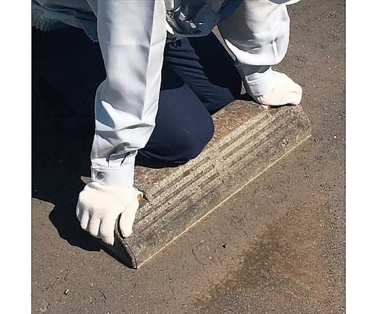 適用於擋車器 170 毫升及其他 RE-215 和更多型號 - 商品圖 6
