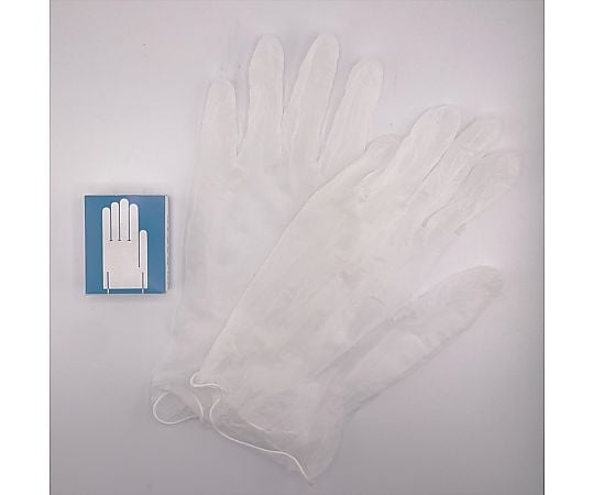 水下環氧樹脂 100 公克 套組 及其他 CA-152 和更多型號 - 商品圖 2