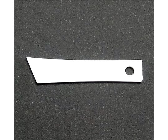 水下環氧樹脂 100 公克 套組 及其他 CA-152 和更多型號 - 商品圖 3