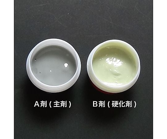 水下環氧樹脂 100 公克 套組 及其他 CA-152 和更多型號 - 商品圖 4