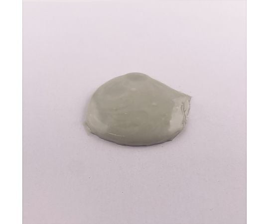 水下環氧樹脂 100 公克 套組 及其他 CA-152 和更多型號 - 商品圖 5