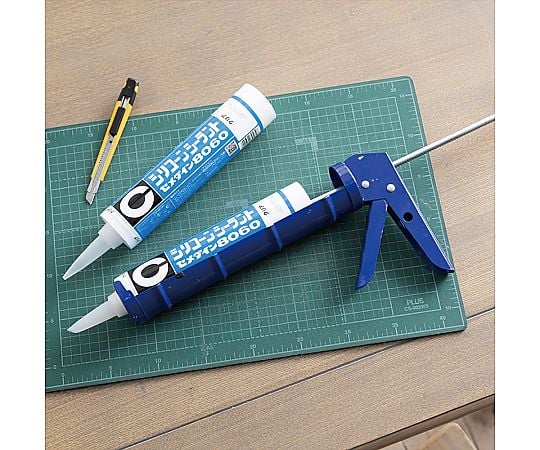 8070 室內透明 330 毫升 及其他 SR-061 和更多型號 - 商品圖 6