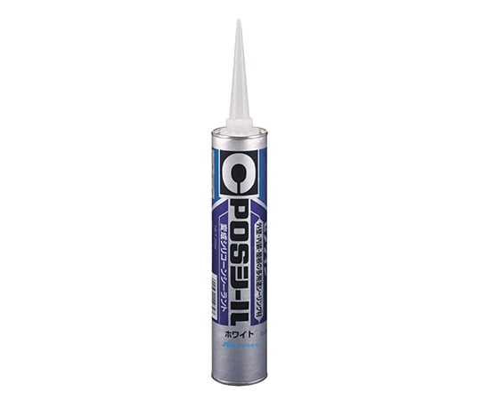 POS Seal White 170 mL 及其他 - 商品圖 4