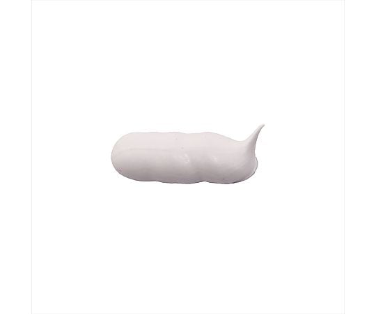 POS Seal White 170 mL 及其他 - 商品圖 6
