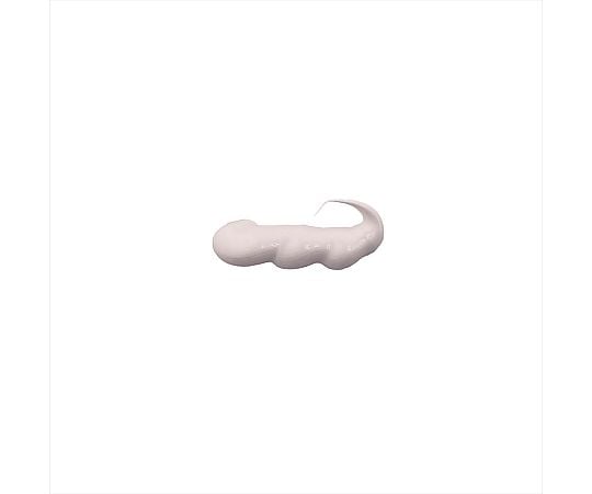 Cemedine Co., Ltd. POS 密封快速白 及其他 SK-293 和更多型號 - 商品圖 2
