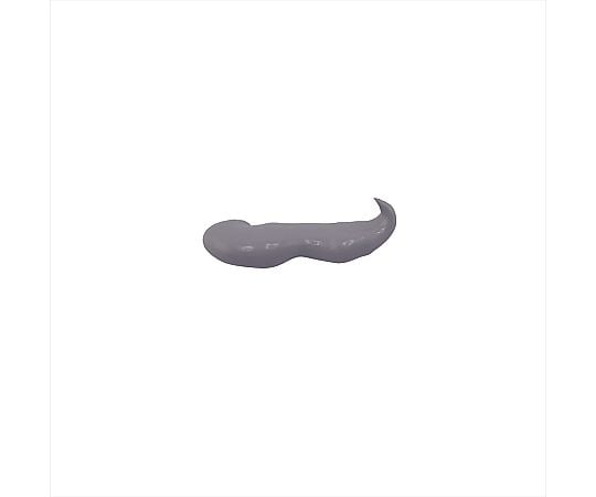 Cemedine Co., Ltd. POS 密封快速白 及其他 SK-293 和更多型號 - 商品圖 10