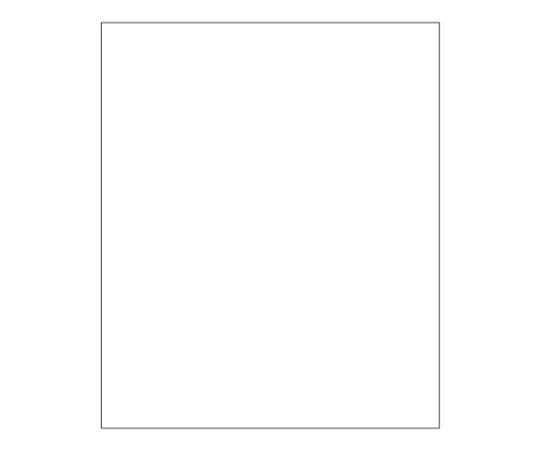 UNIT SAFETY SIGNS CO., LTD. 留言板白板 (橡膠磁鐵型) 及其他 867-631 和更多型號 - 商品圖 2