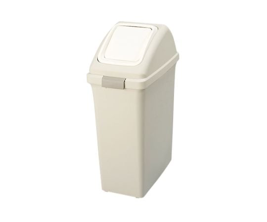 分類盒 紅色 推蓋 及其他 875-75 和更多型號 - 商品圖 3