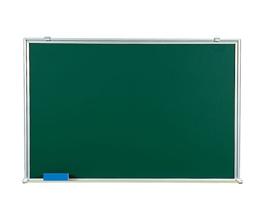 素面綠板 (450 x 600) 及其他 373-78 和更多型號 - 商品圖 2