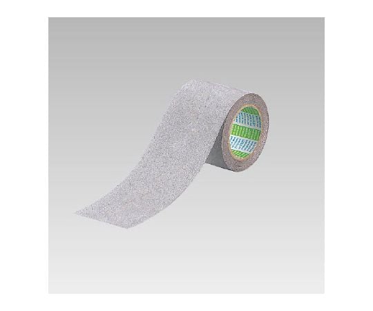 白色防滑膠帶及其他 864-05 和更多型號 - 商品圖 4