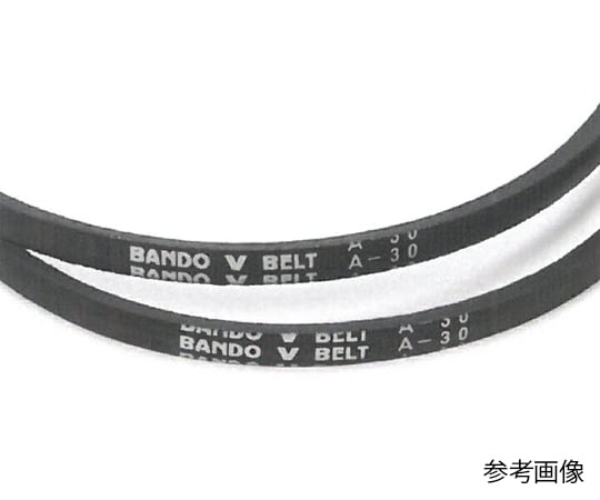 V型皮帶 (標準) 及其他 A50 和更多型號 - 商品圖 6