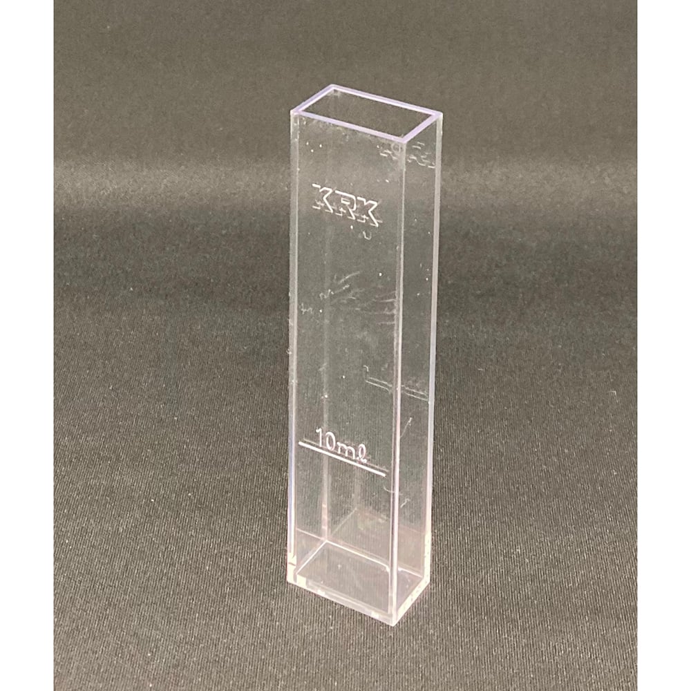 附測量單元蓋，適用於 DP-7Z 及其他 - 商品圖 2