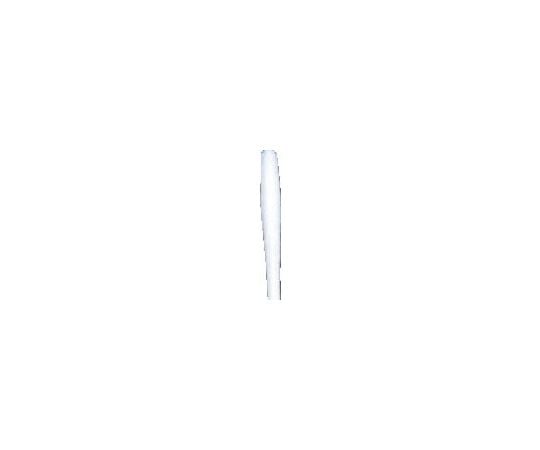 J.C.B. Industry Limited 工業棉花棒 A1503-A 1 包 (100 支) 及其他 A1503-A 和更多型號 - 商品圖 4