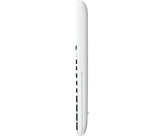科學計算機 白色及其他 EL-509TWX 和更多型號 - 商品圖 2