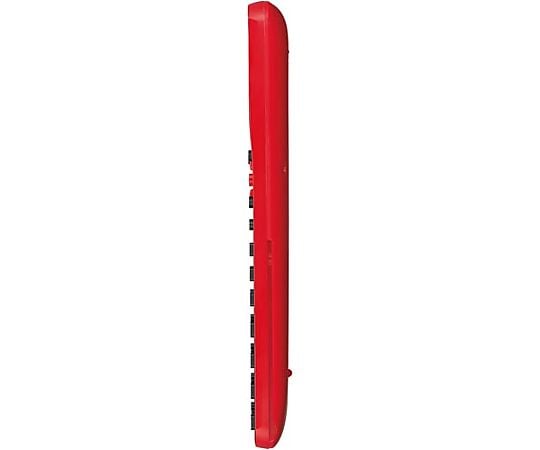 科學計算機 白色及其他 EL-509TWX 和更多型號 - 商品圖 6