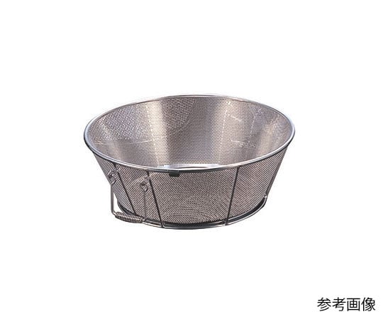 HOMMA FUYUJI CO., LTD. BK 18-8 沖孔排水器 55 公分 孔徑 φ2 毫米 及其他 037135 和更多型號 - 商品圖 9