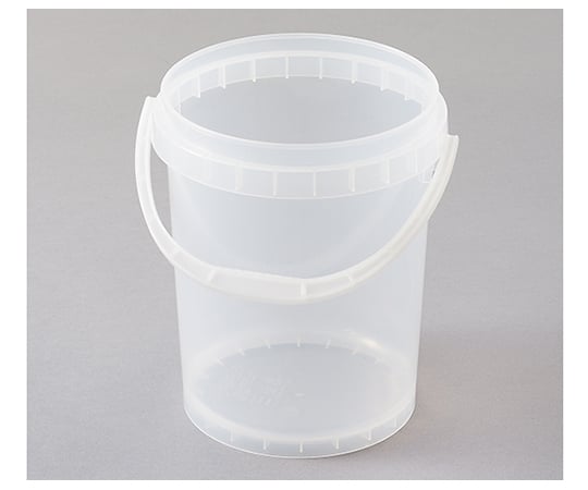 Polypropel 5L 綠色瓶身及其他 PO-879AY 和更多型號 - 商品圖 5