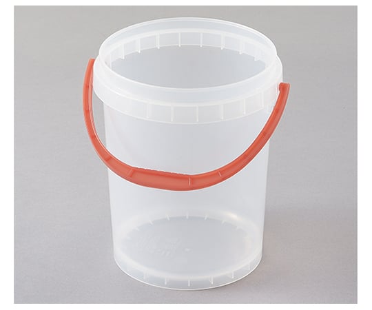 Polypropel 5L 綠色瓶身及其他 PO-879AY 和更多型號 - 商品圖 8
