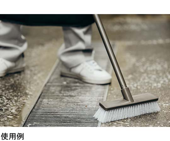 Deck Brush PET-24 及其他 CL715-180U-MB 和更多型號 - 商品圖 3