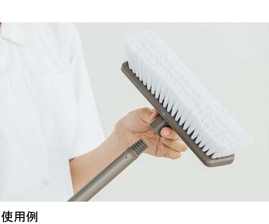 Deck Brush PET-24 及其他 CL715-180U-MB 和更多型號 - 商品圖 4