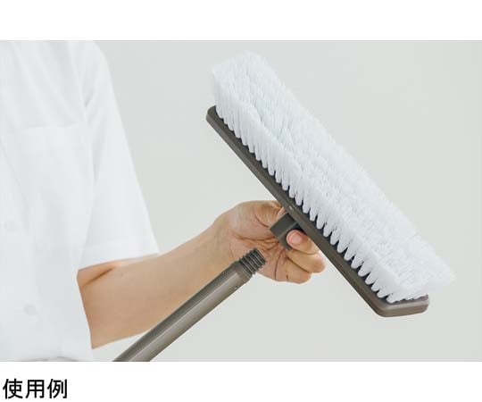 Deck Brush PET-24 及其他 CL715-180U-MB 和更多型號 - 商品圖 7