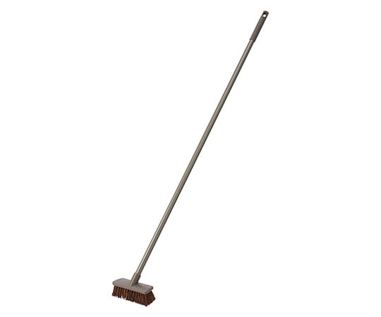Deck Brush PET-24 及其他 CL715-180U-MB 和更多型號 - 商品圖 8