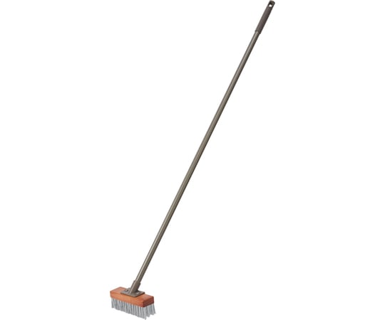 Deck Brush PET-24 及其他 CL715-180U-MB 和更多型號 - 商品圖 9