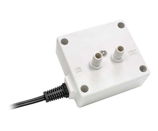 Bimor 泵及其他 BPHS-414E 和更多型號 - 商品圖 2