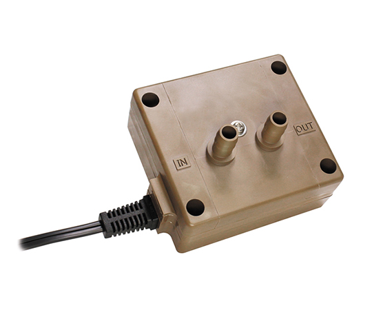 Bimor 泵及其他 BPHS-414E 和更多型號 - 商品圖 4