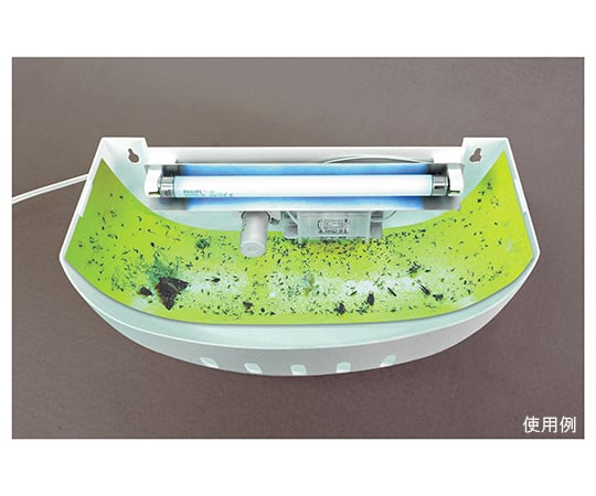 SEHA JAPAN 捕蟲器 Sechar insect Pita insect V 03171 - 商品圖 3