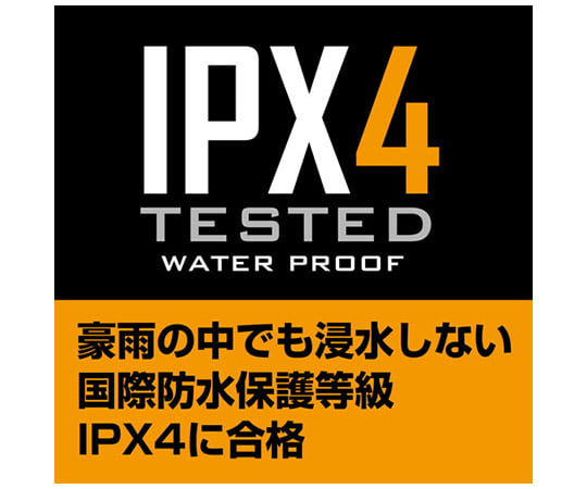 乾式坐墊袋 W 黑色 及其他 SDCP-M 和更多型號 - 商品圖 6