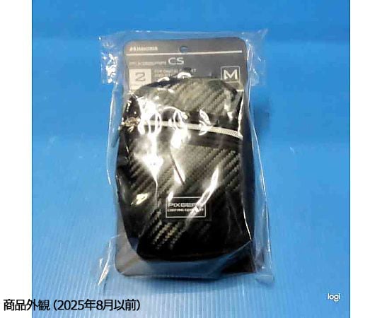 PixGear CS 相機包 M 黑色 及其他 SPG-CS-CPMBK 和更多型號 - 商品圖 7