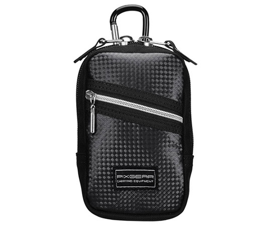 PixGear CS 相機包 M 黑色 及其他 SPG-CS-CPMBK 和更多型號 - 商品圖 3