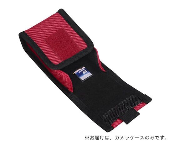 PixGear Tough 03 相機包 M 黑色 及其他 SPG-TG03CCMBK 和更多型號 - 商品圖 10