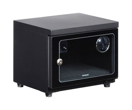 E-Dry Box 及其他 KED-25 和更多型號 - 商品圖 2