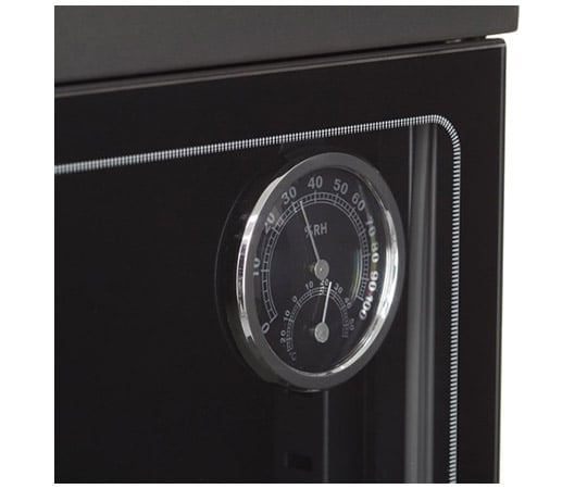 E-Dry Box 及其他 KED-25 和更多型號 - 商品圖 3