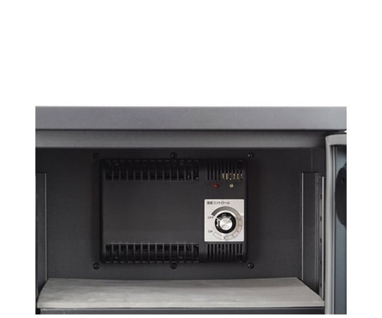 E-Dry Box 及其他 KED-25 和更多型號 - 商品圖 9