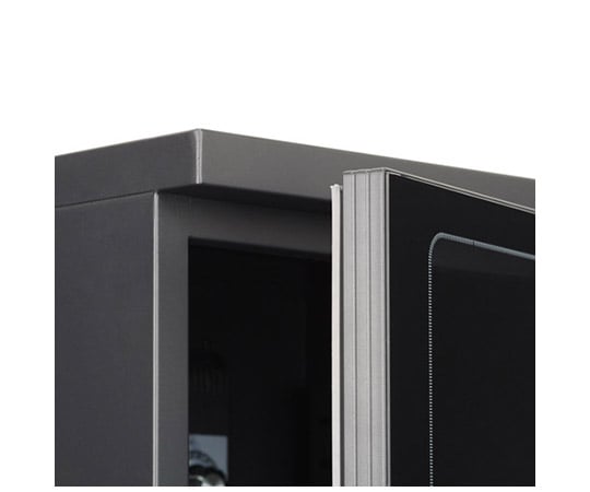 E-Dry Box 及其他 KED-25 和更多型號 - 商品圖 10