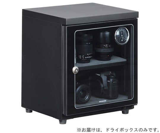 E-Dry Box 及其他 KED-25 和更多型號 - 商品圖 6