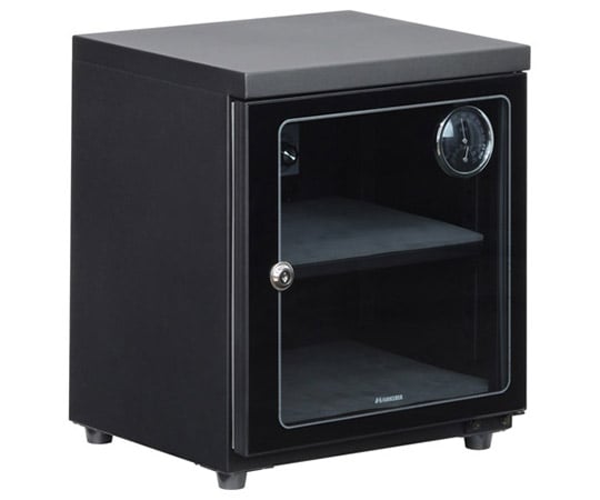 E-Dry Box 及其他 KED-25 和更多型號 - 商品圖 7
