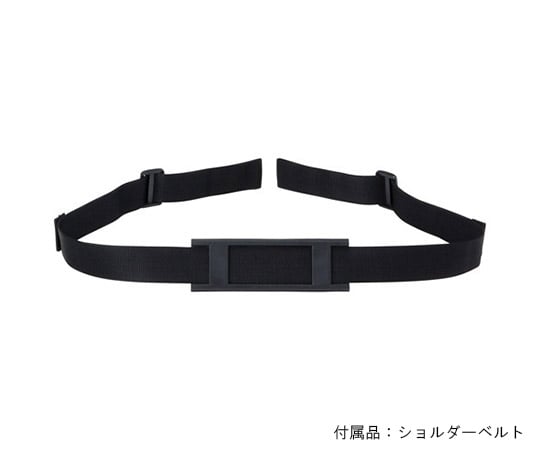 鋁製機殼 AC-02 S號盒 銀色 及其他 ALC-AC02-S 和更多型號 - 商品圖 6