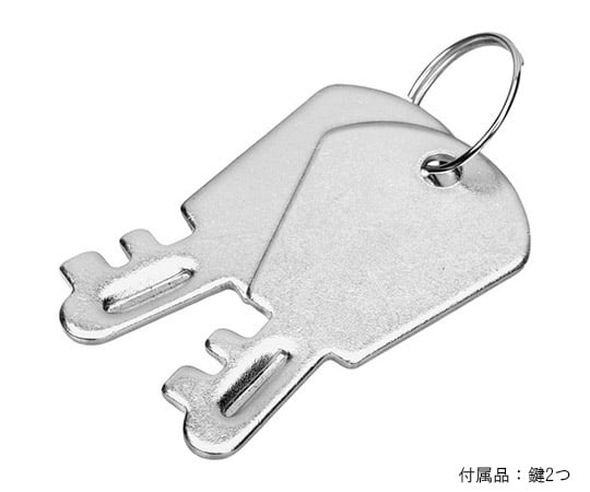 鋁製機殼 AC-02 S號盒 銀色 及其他 ALC-AC02-S 和更多型號 - 商品圖 7
