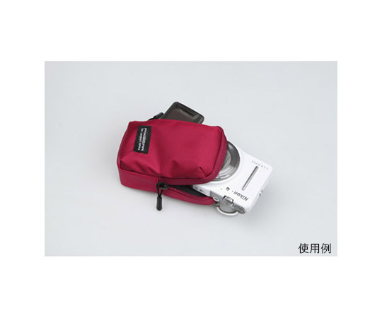 PixGear DP01 相機包 M 黑色 及其他 SPG-DP01CPMGY 和更多型號 - 商品圖 9