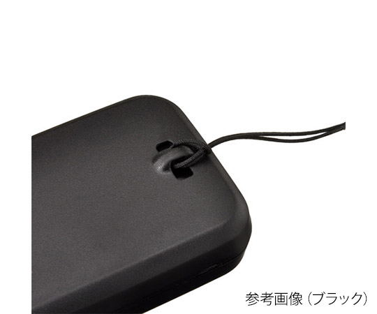 可攜式媒體收納盒 S號 (適用於 SD/MicroSD卡) 黑色 及其他 DMC-20SSDBK 和更多型號 - 商品圖 8