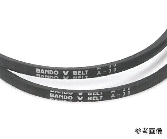 V型皮帶 (標準型) 及其他 A80 和更多型號 - 商品圖 6