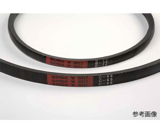 V型皮帶 (紅色) 及其他 RC34 和更多型號 - 商品圖 5