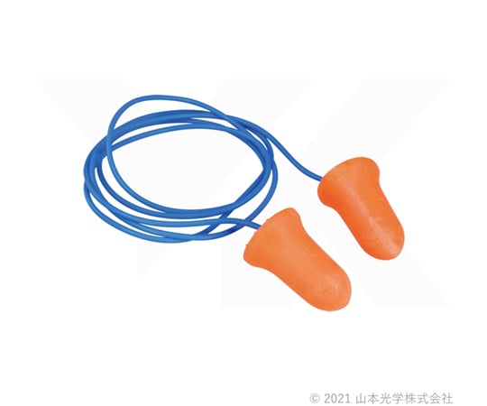耳塞 (無繩) 200入 及其他 MXM-30 和更多型號 - 商品圖 2