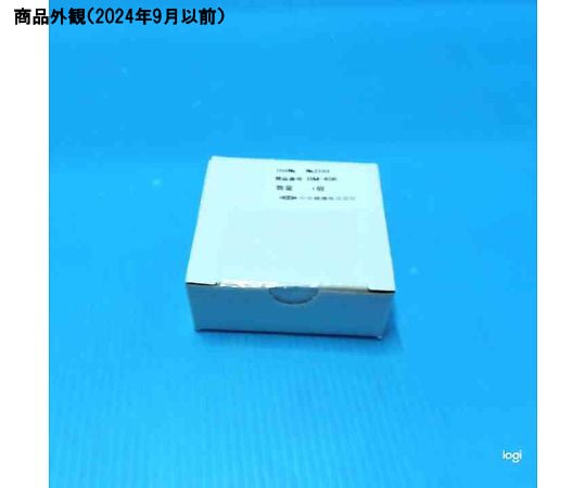 槓桿式磁性座及其他 BM-45K 和更多型號 - 商品圖 3